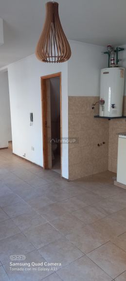 Duplex en Alquiler en Godoy Cruz, Mendoza