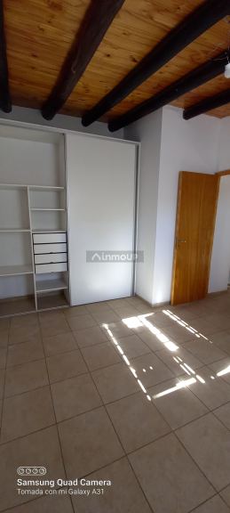Duplex en Alquiler en Godoy Cruz, Mendoza
