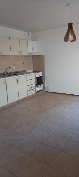 Duplex en Alquiler en Godoy Cruz, Mendoza