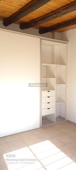 Duplex en Alquiler en Godoy Cruz, Mendoza