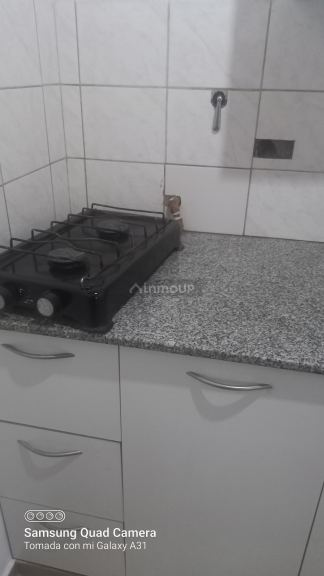 Departamento en Alquiler en Godoy Cruz, Mendoza