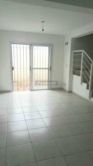 Duplex en Alquiler en Las Heras, Mendoza