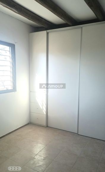 Duplex en Alquiler en Las Heras, Mendoza