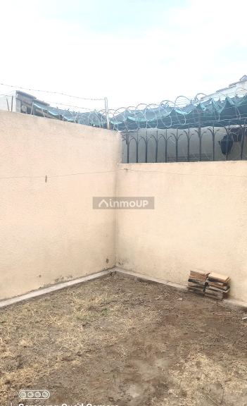 Duplex en Alquiler en Las Heras, Mendoza