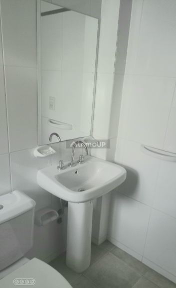 Duplex en Alquiler en Las Heras, Mendoza