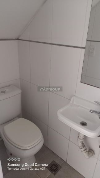 Duplex en Alquiler en Las Heras, Mendoza