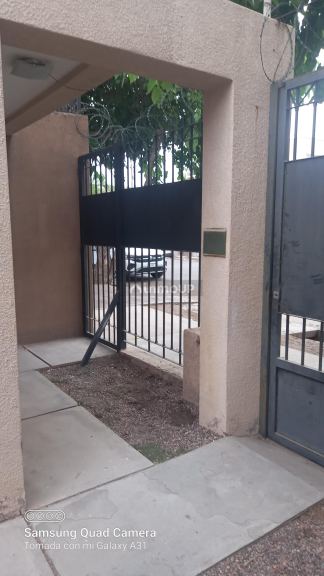 Duplex en Alquiler en Las Heras, Mendoza