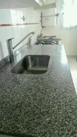 Duplex en Alquiler en Las Heras, Mendoza