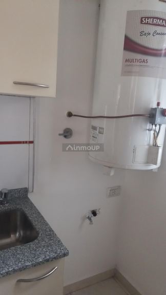 Duplex en Alquiler en Las Heras, Mendoza