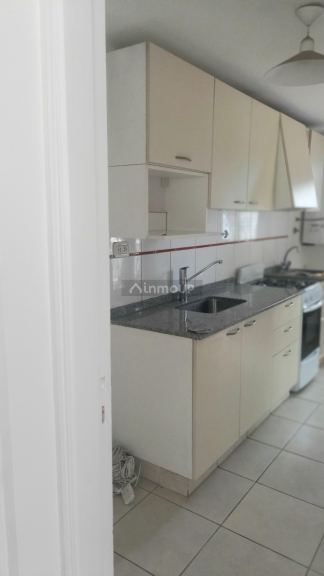 Duplex en Alquiler en Las Heras, Mendoza