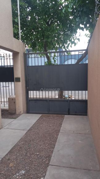 Duplex en Alquiler en Las Heras, Mendoza