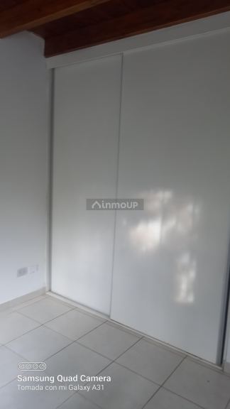 Duplex en Alquiler en Las Heras, Mendoza