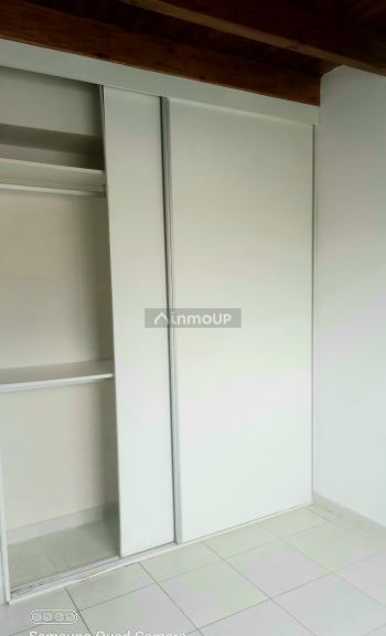 Duplex en Alquiler en Las Heras, Mendoza