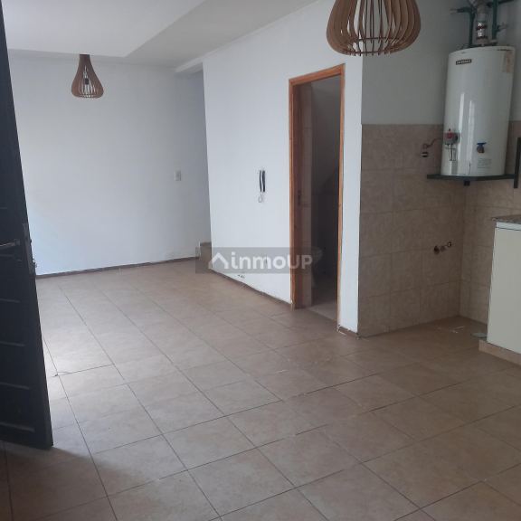 Duplex en Alquiler en Godoy Cruz, Mendoza