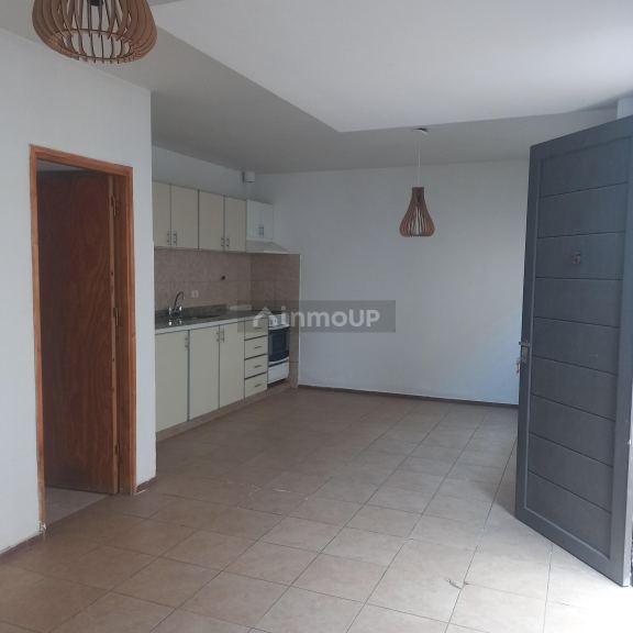 Duplex en Alquiler en Godoy Cruz, Mendoza