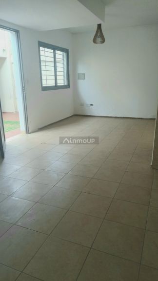 Duplex en Alquiler en Godoy Cruz, Mendoza