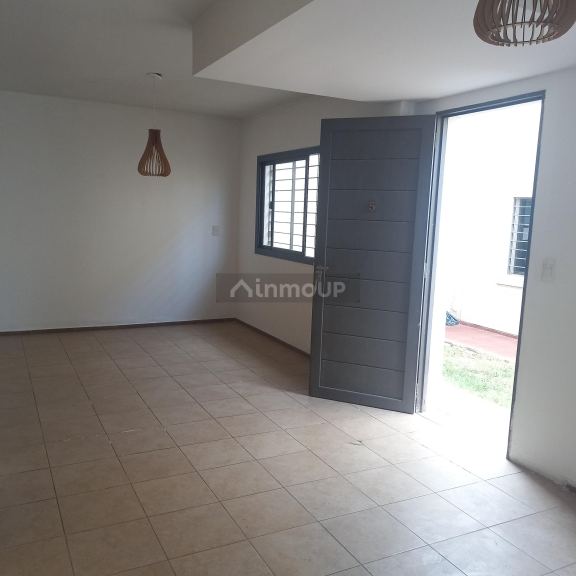 Duplex en Alquiler en Godoy Cruz, Mendoza