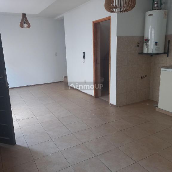 Duplex en Alquiler en Godoy Cruz, Mendoza
