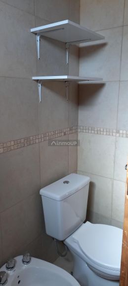 Duplex en Alquiler en Godoy Cruz, Mendoza