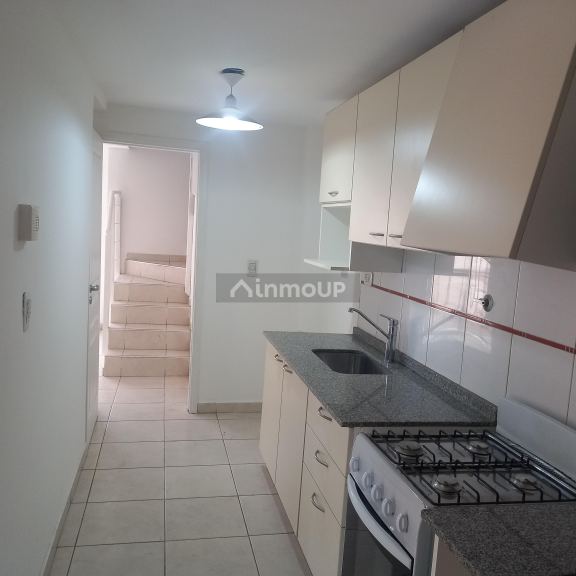 Casa en Alquiler en Las Heras, Mendoza