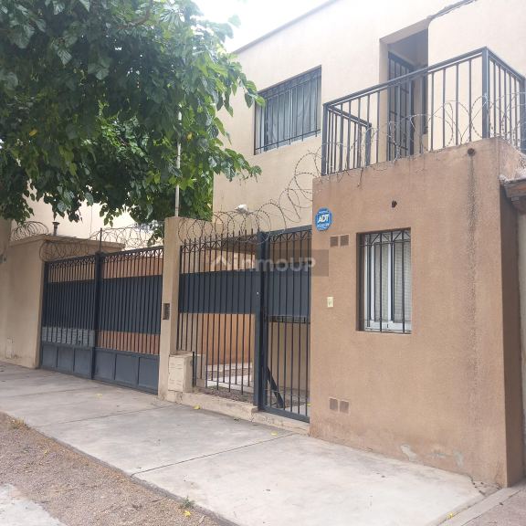 Casa en Alquiler en Las Heras, Mendoza