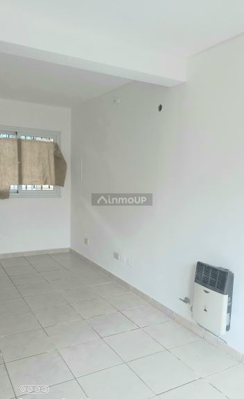 Casa en Alquiler en Las Heras, Mendoza