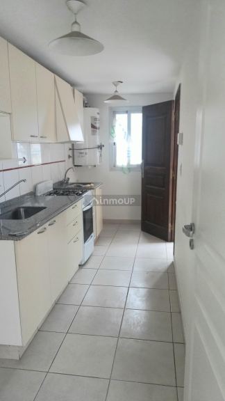 Casa en Alquiler en Las Heras, Mendoza