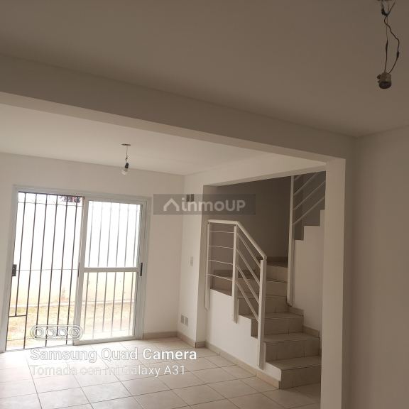 Casa en Alquiler en Las Heras, Mendoza