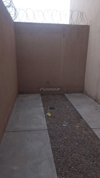 Casa en Alquiler en Las Heras, Mendoza