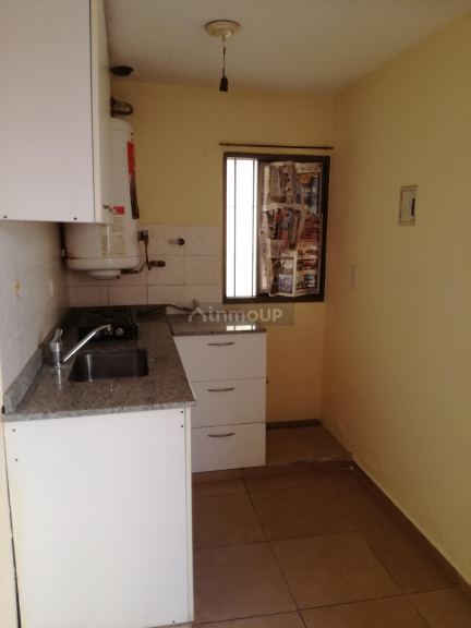 Departamento en Alquiler en Godoy Cruz, Mendoza