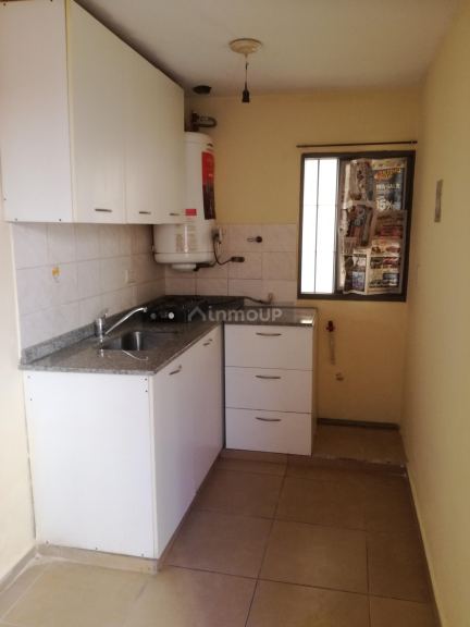 Departamento en Alquiler en Godoy Cruz, Mendoza