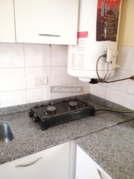 Departamento en Alquiler en Godoy Cruz, Mendoza