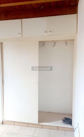 Duplex en Alquiler en Las Heras, Mendoza