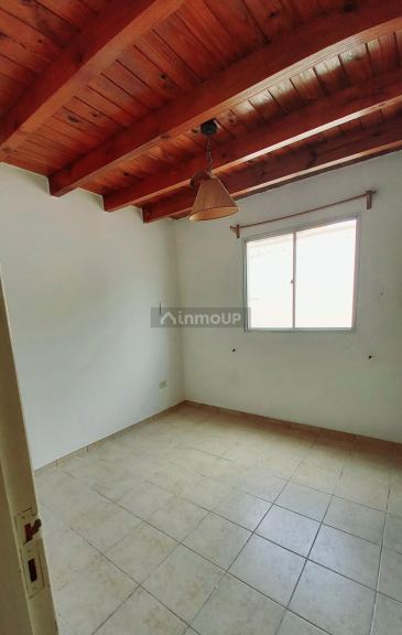Duplex en Alquiler en Las Heras, Mendoza