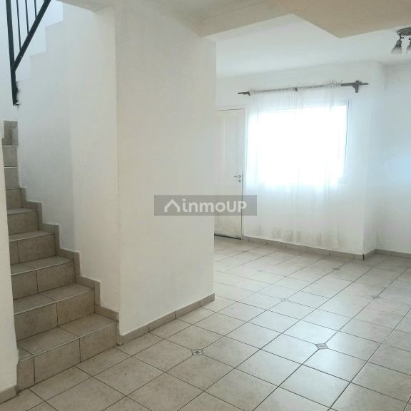 Duplex en Alquiler en Las Heras, Mendoza