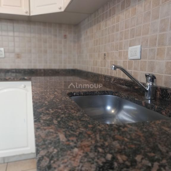 Duplex en Alquiler en Las Heras, Mendoza