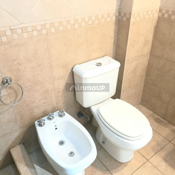 Duplex en Alquiler en Las Heras, Mendoza