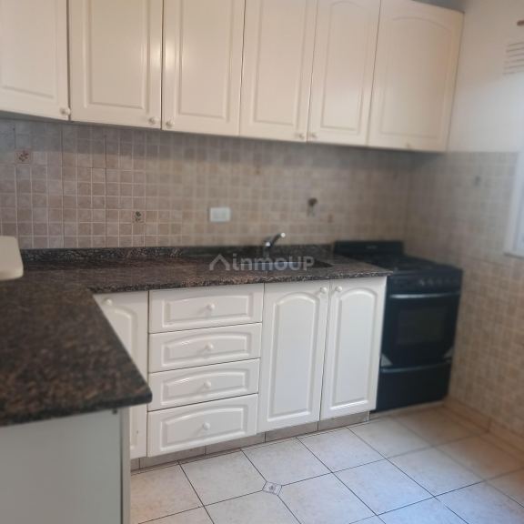 Duplex en Alquiler en Las Heras, Mendoza