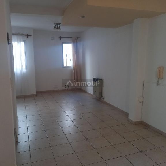 Duplex en Alquiler en Las Heras, Mendoza