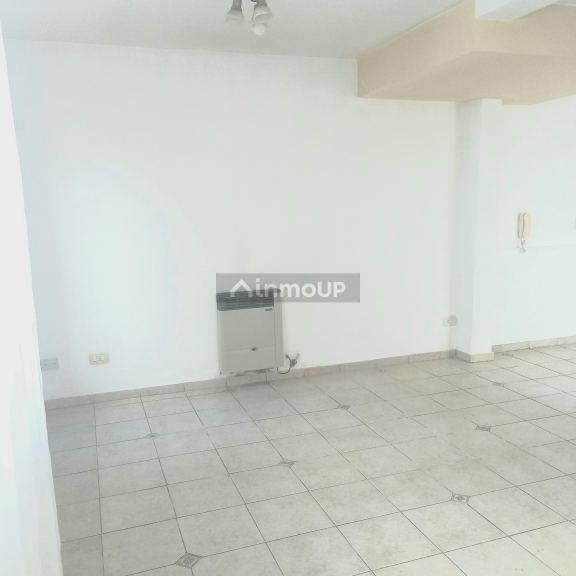 Duplex en Alquiler en Las Heras, Mendoza