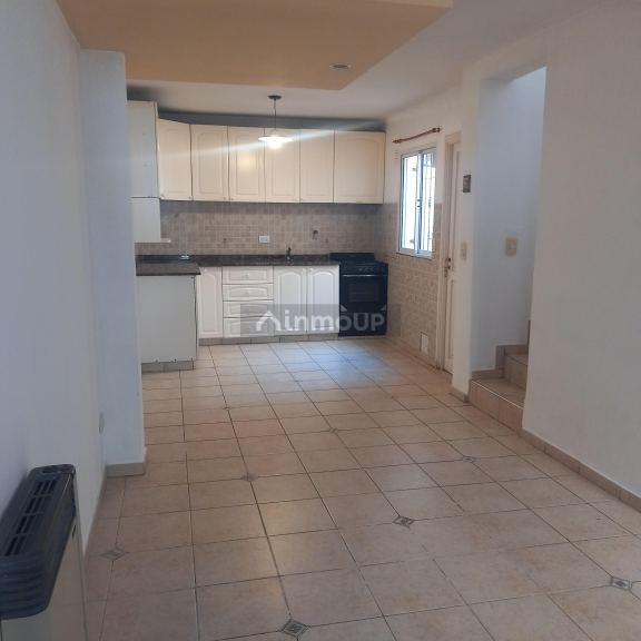 Duplex en Alquiler en Las Heras, Mendoza