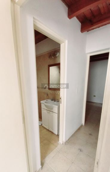 Duplex en Alquiler en Las Heras, Mendoza