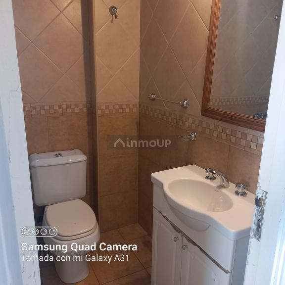 Duplex en Alquiler en Las Heras, Mendoza