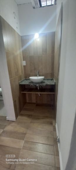 Casa en Alquiler en Capital, Mendoza