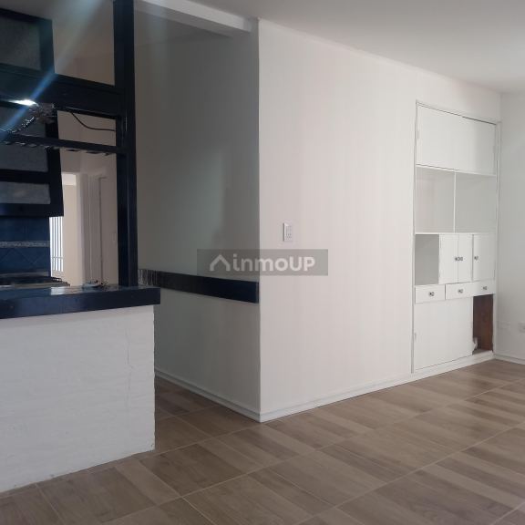 Casa en Alquiler en Capital, Mendoza