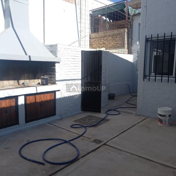 Casa en Alquiler en Capital, Mendoza