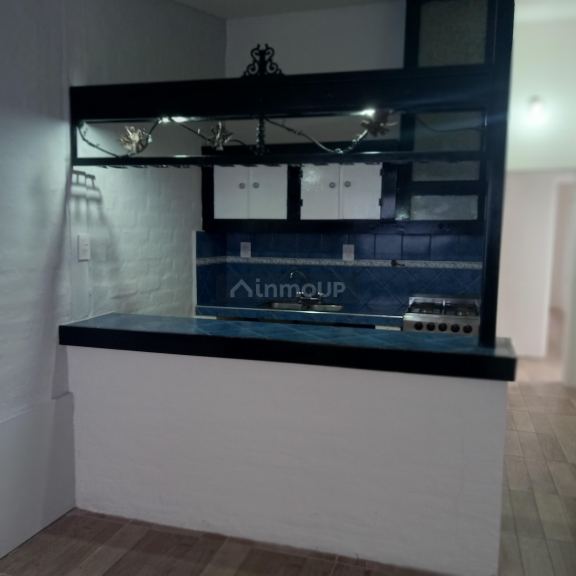 Casa en Alquiler en Capital, Mendoza