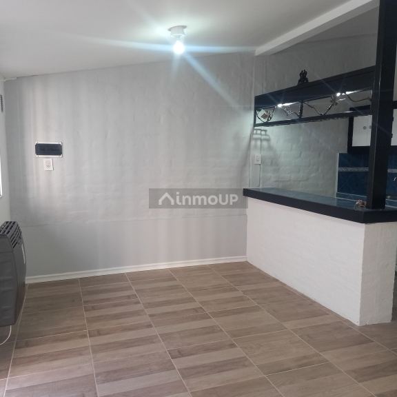 Casa en Alquiler en Capital, Mendoza
