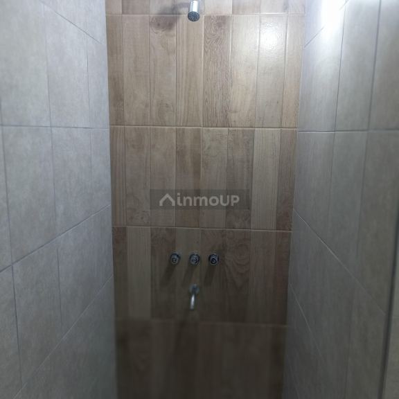 Casa en Alquiler en Capital, Mendoza