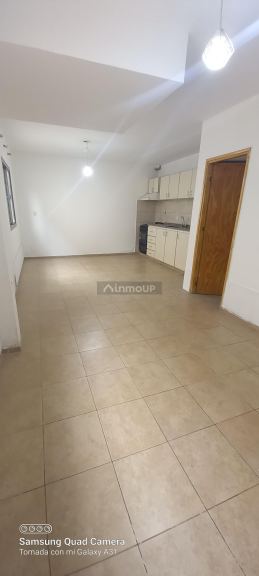 Duplex en Alquiler en Godoy Cruz, Mendoza